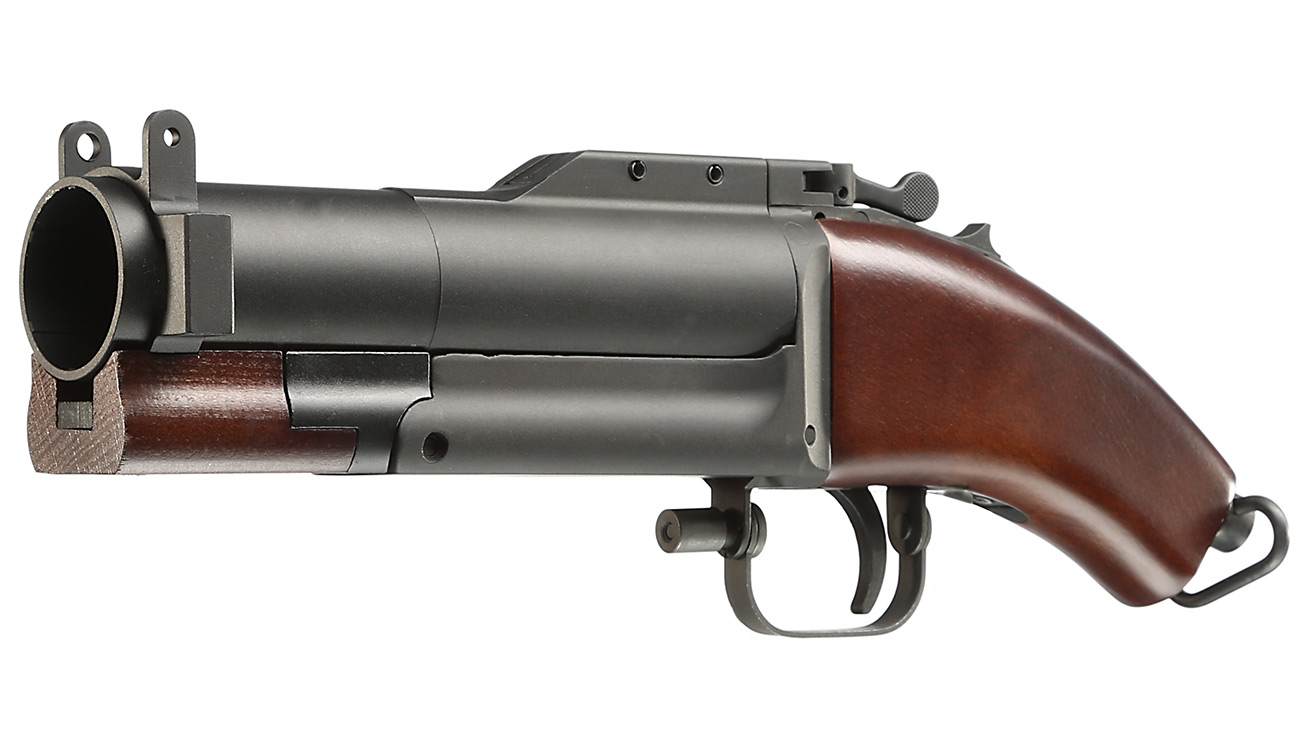 Картинки м 79