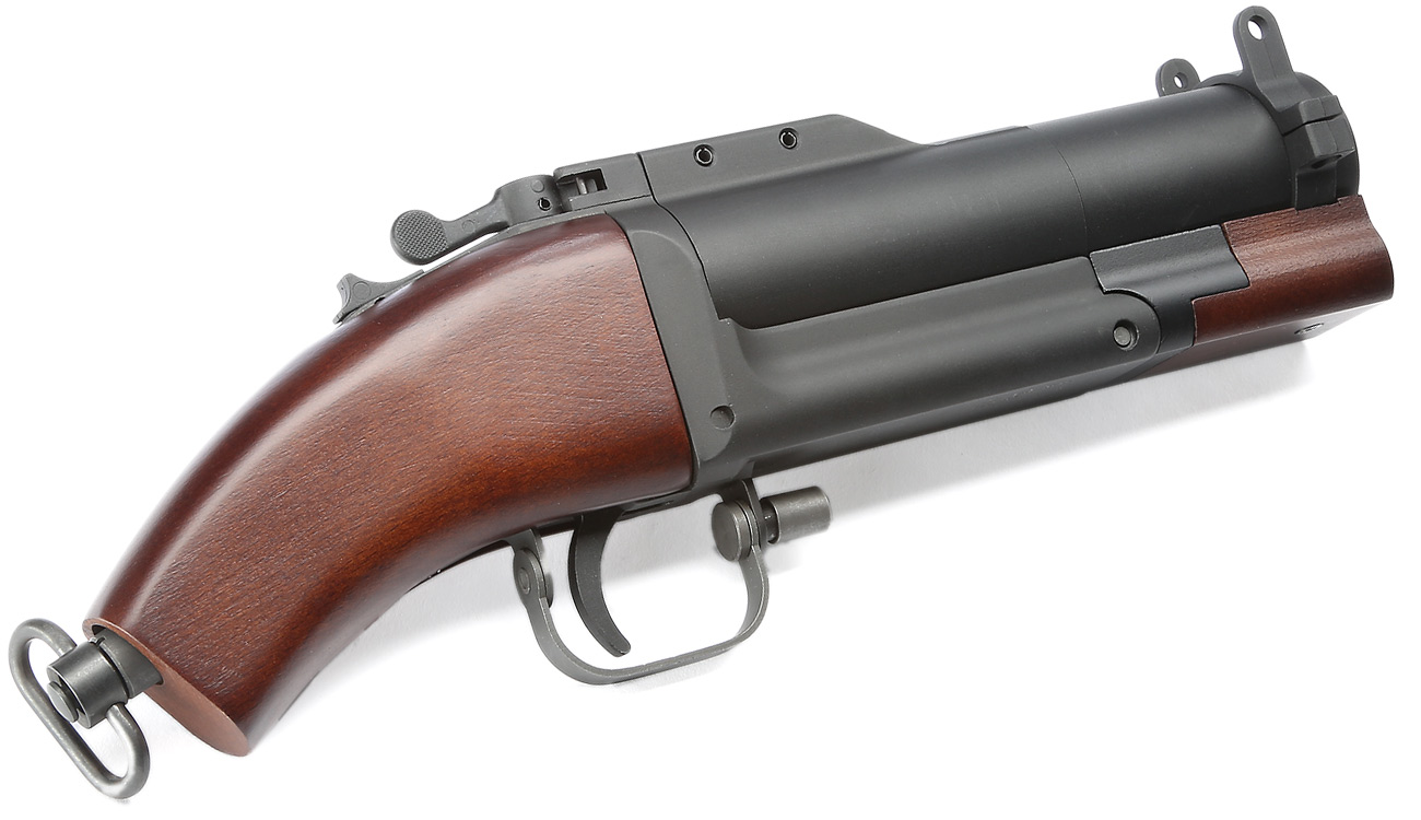 Картинки м 79