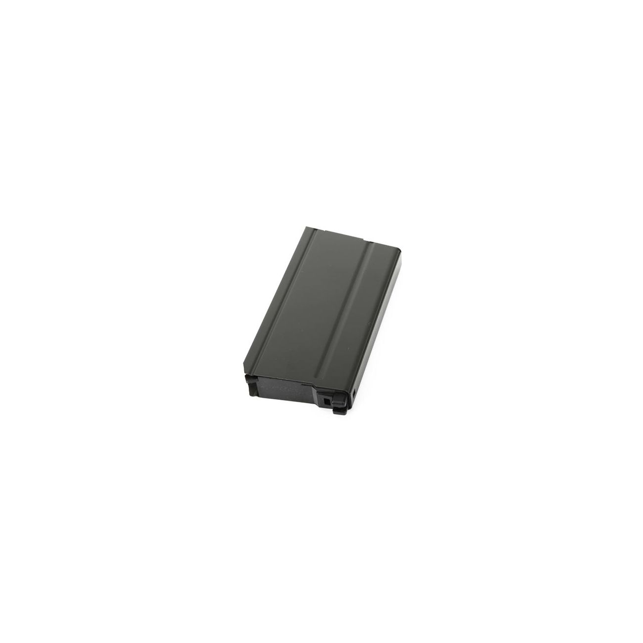 Wei-ETech M14 GBB Magazin 20 / 30 Schuss