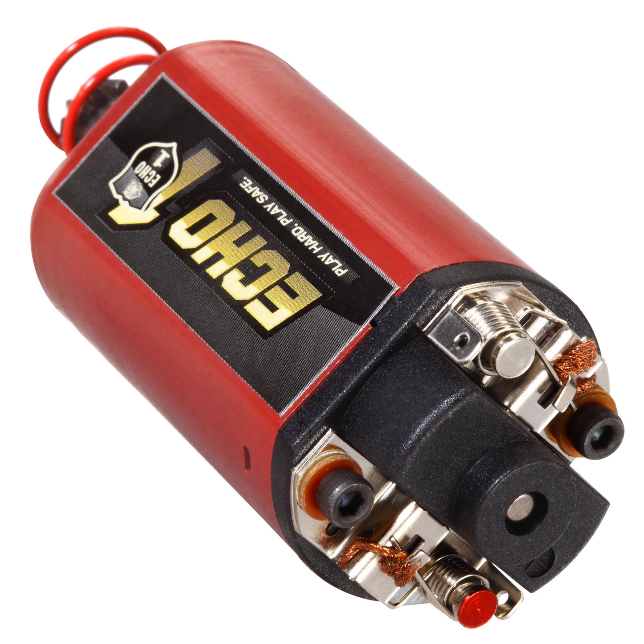 Echo1 MAX Torque Motor Short Type kaufen