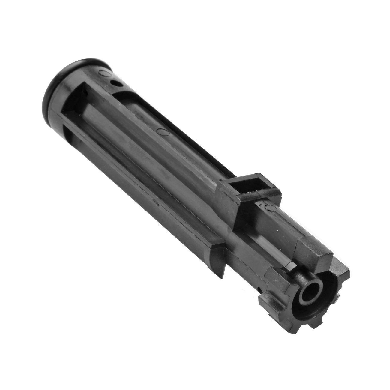 VFC M4 GBB Part Loading Nozzle Set kaufen