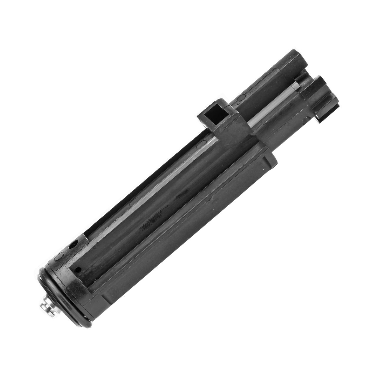 VFC M4 GBB Part Loading Nozzle Set kaufen