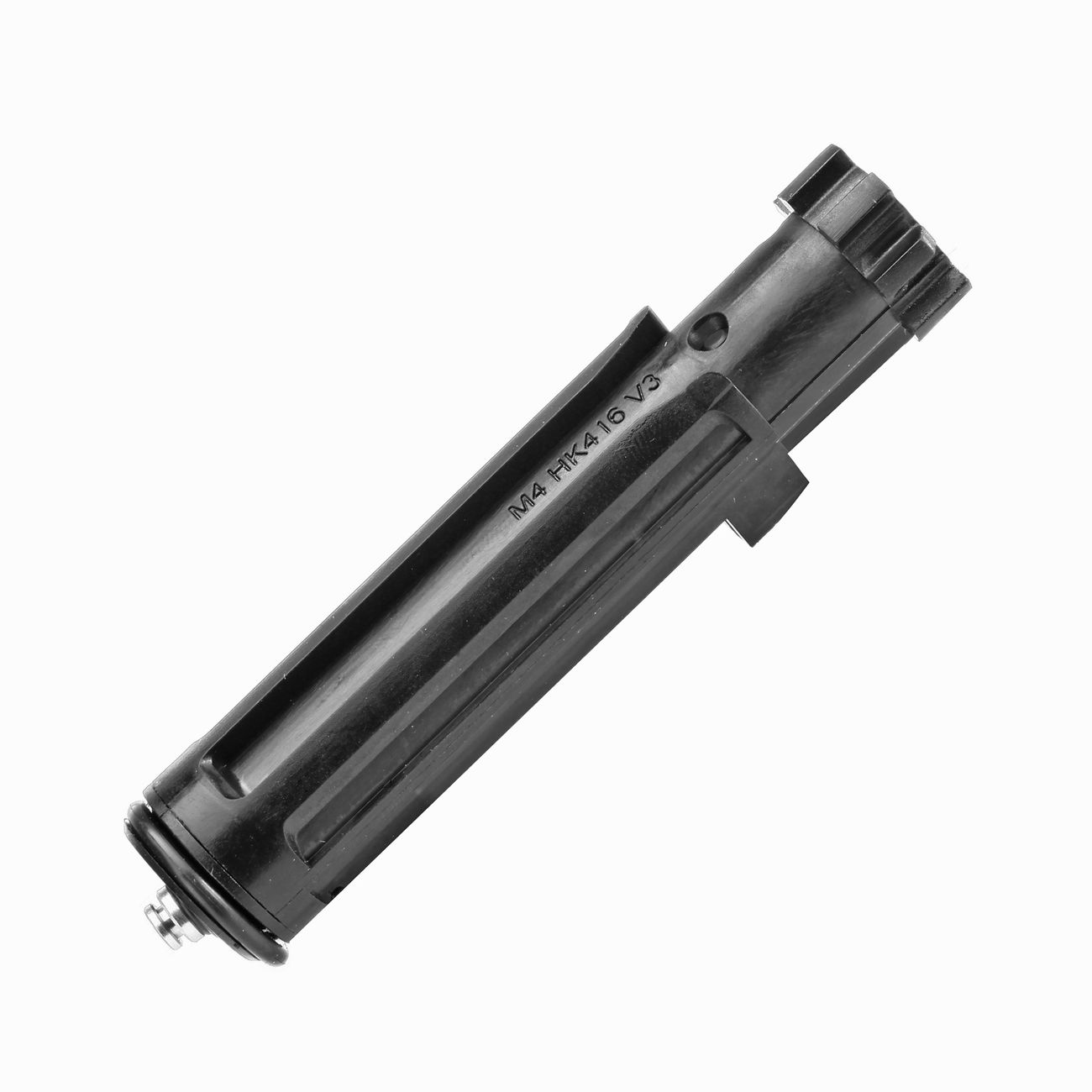 VFC M4 GBB Part Loading Nozzle Set kaufen