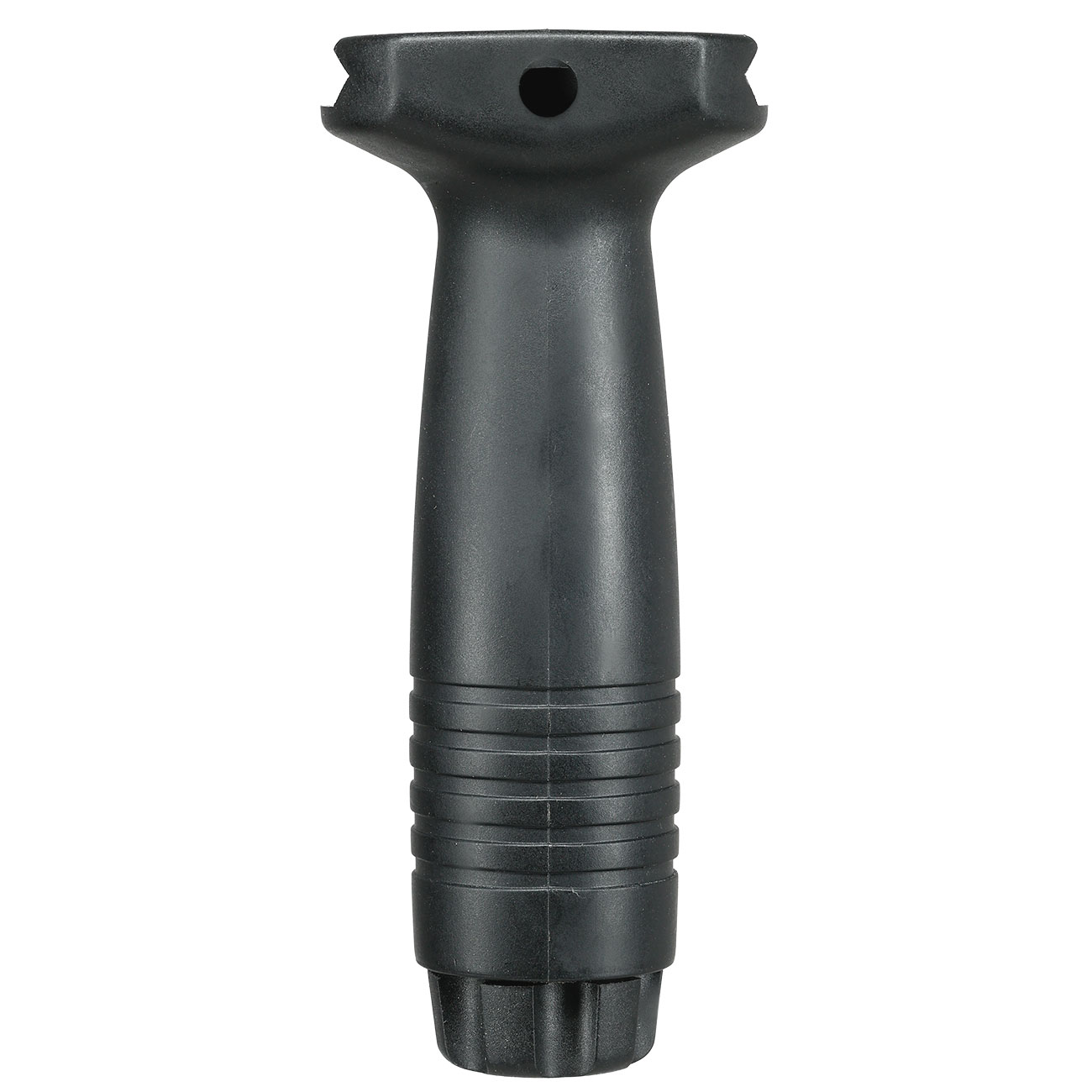 D'Boys RIS Vertical Frontgriff schwarz Bild 3