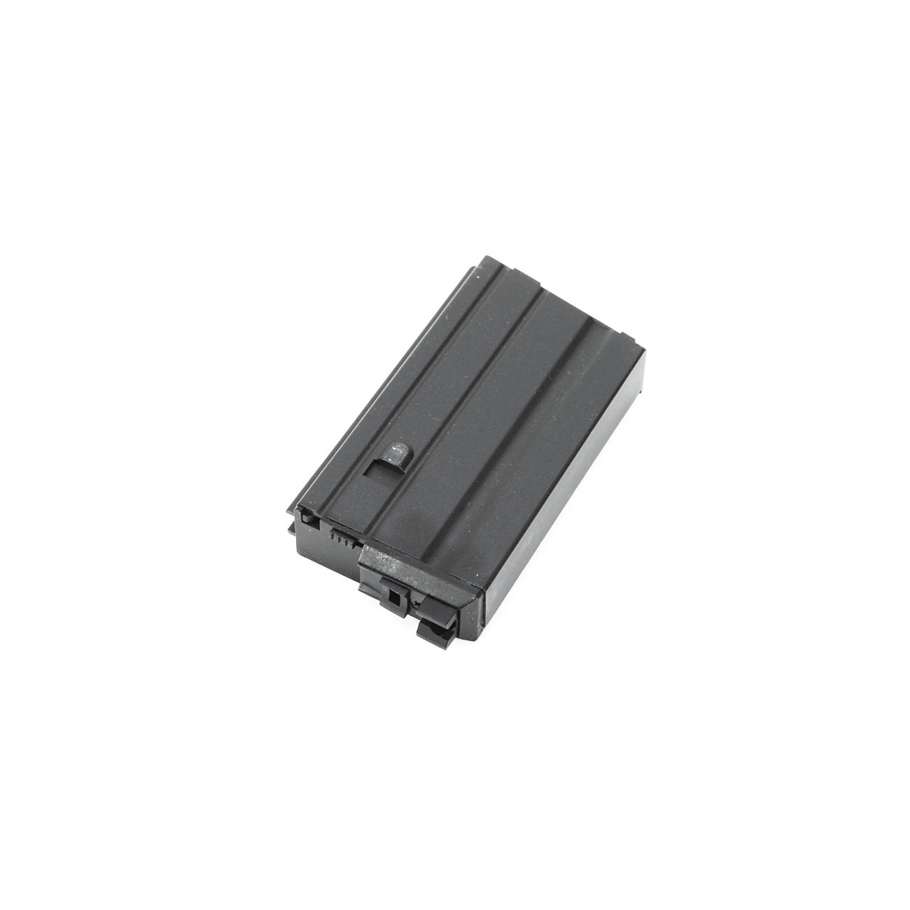 Wei-ETech M16VN GBB Magazin 20 Schuss (Open Bolt Version)