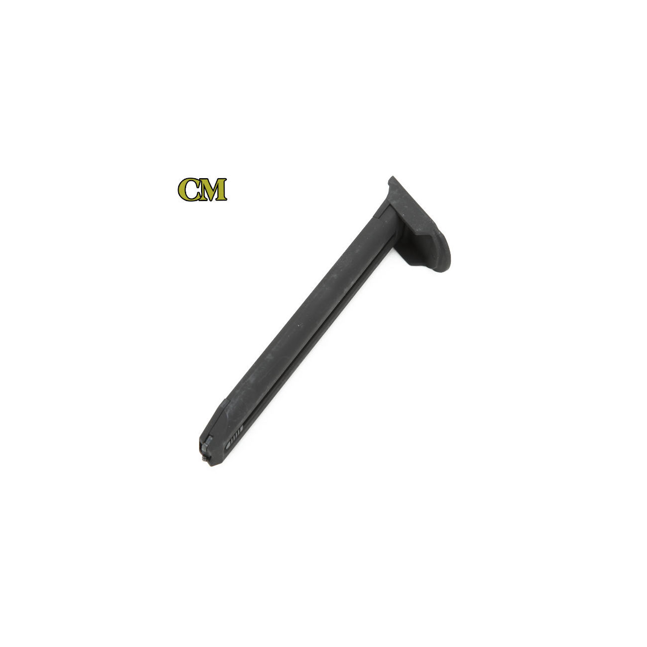 Cyma Israel Eagle.50 AE Magazin 29 Schuss