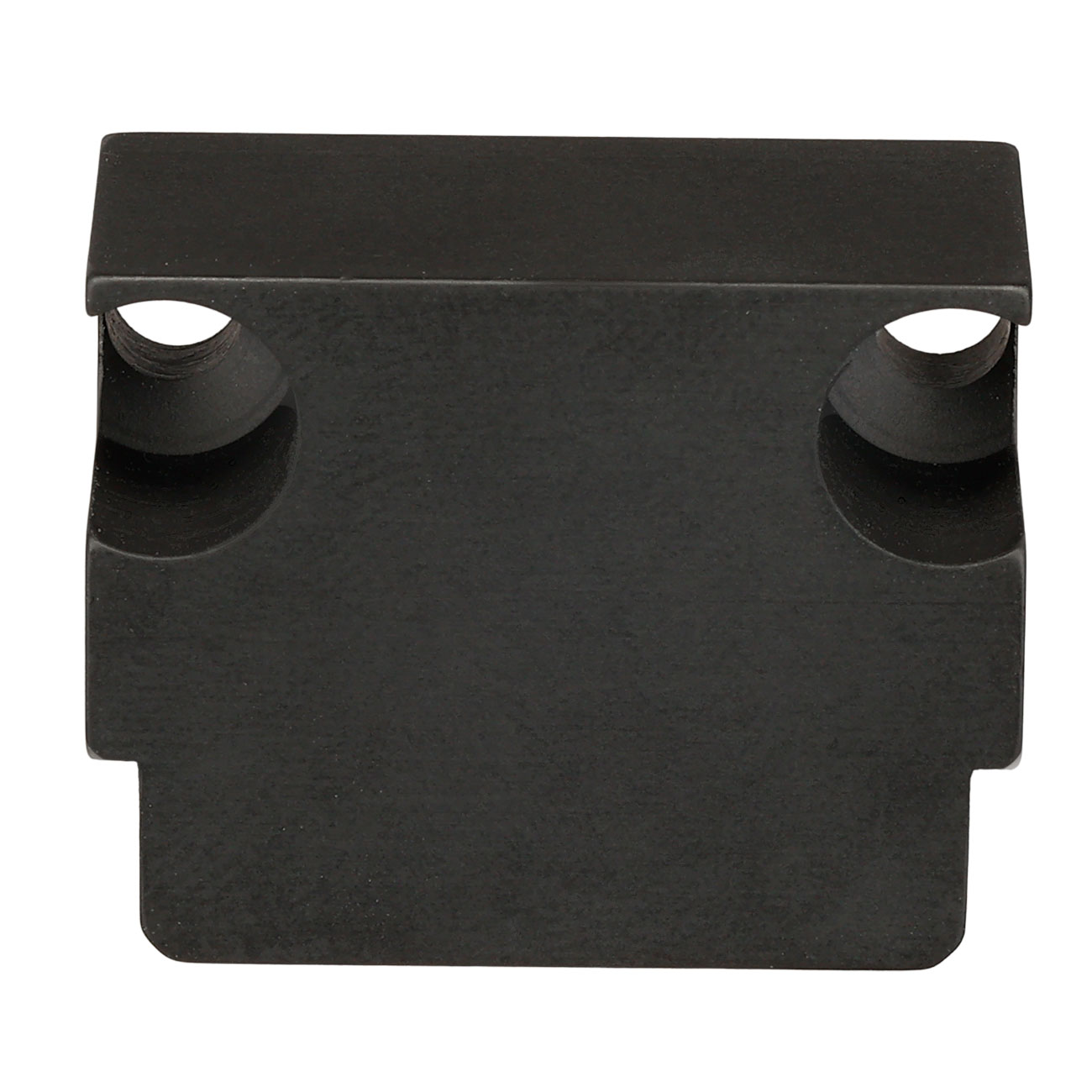 MadBull / Daniel Defense L85 / SA80 Rail Adapter f. ICS L85 Bild 4