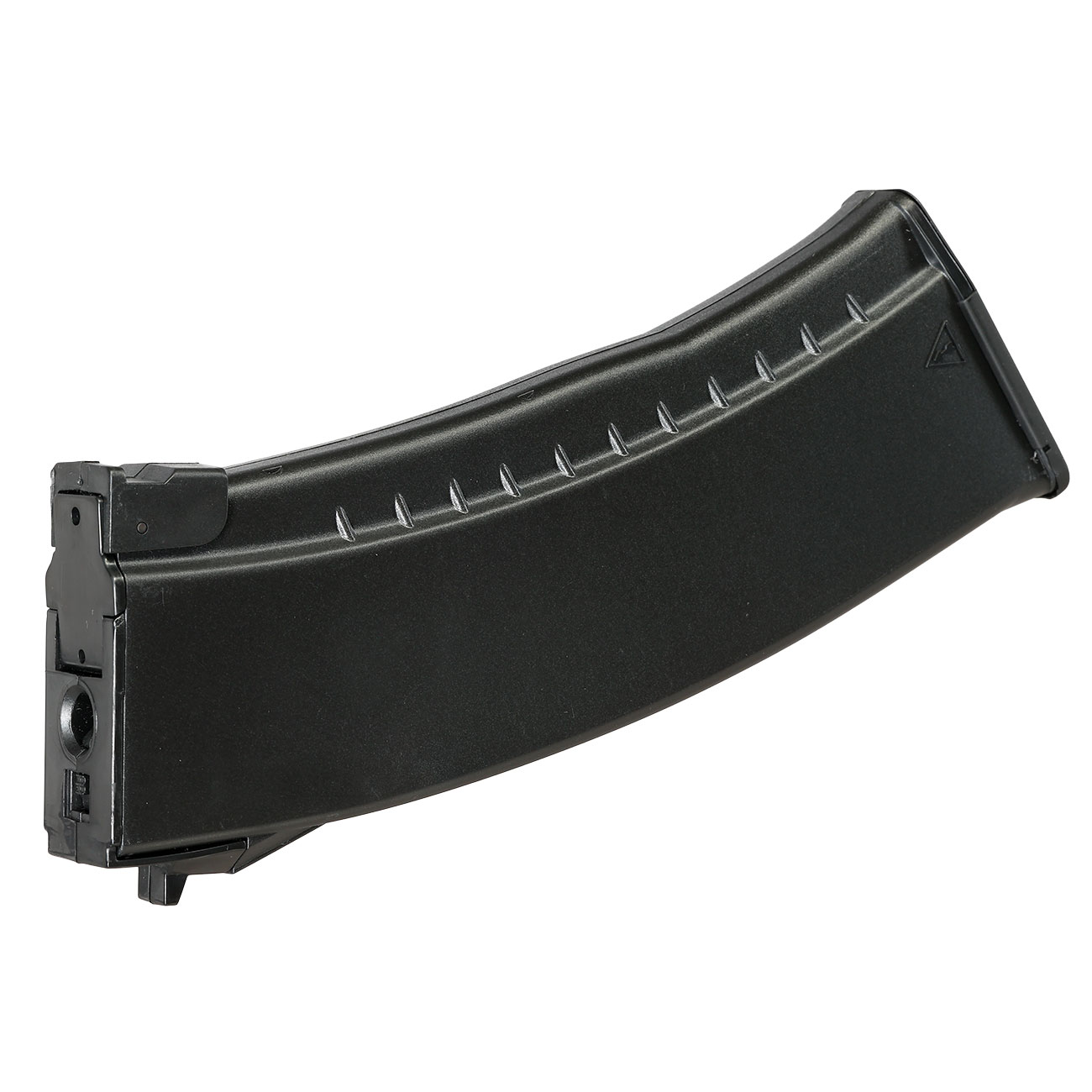 DBoys AK74 Magazin 500 Schuss - schwarz