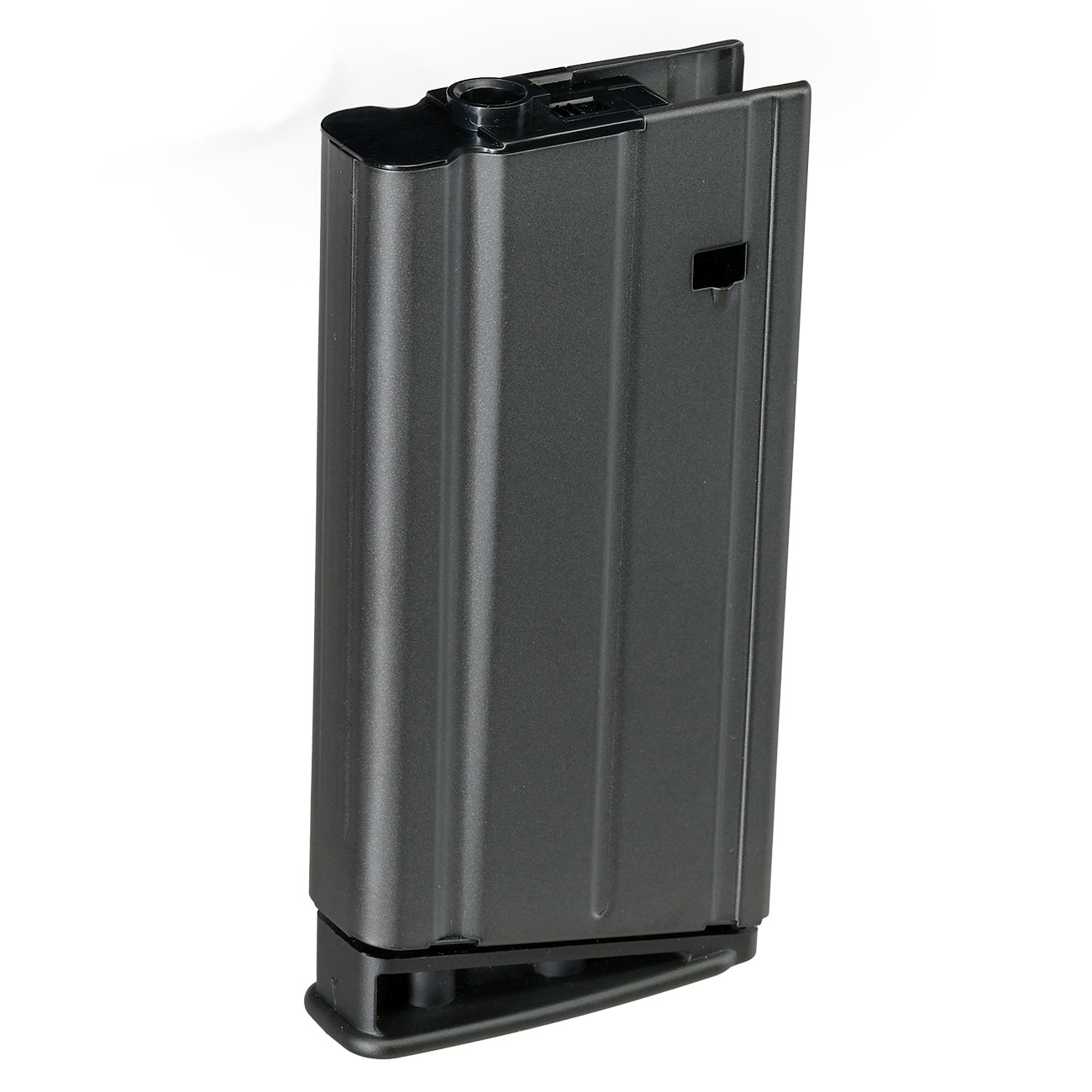 Tokyo Marui Socom-H Magazin 90 Schuss schwarz