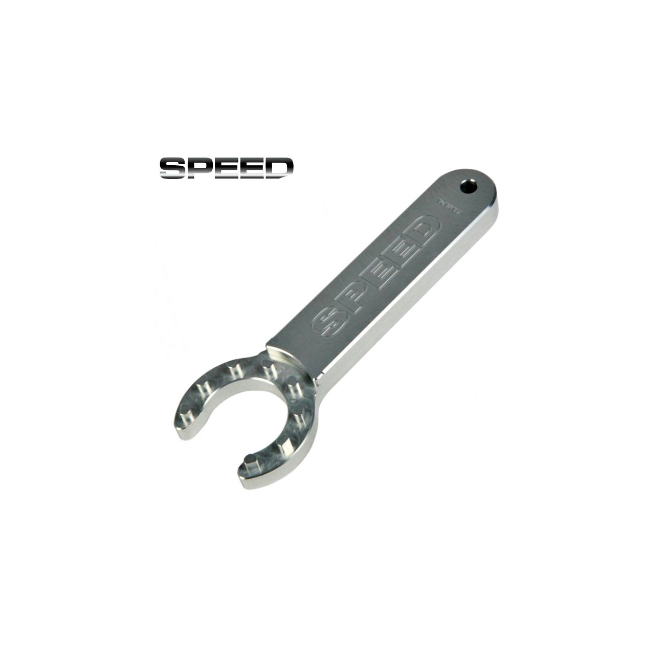 Speed Airsoft Delta Ring Werkzeug