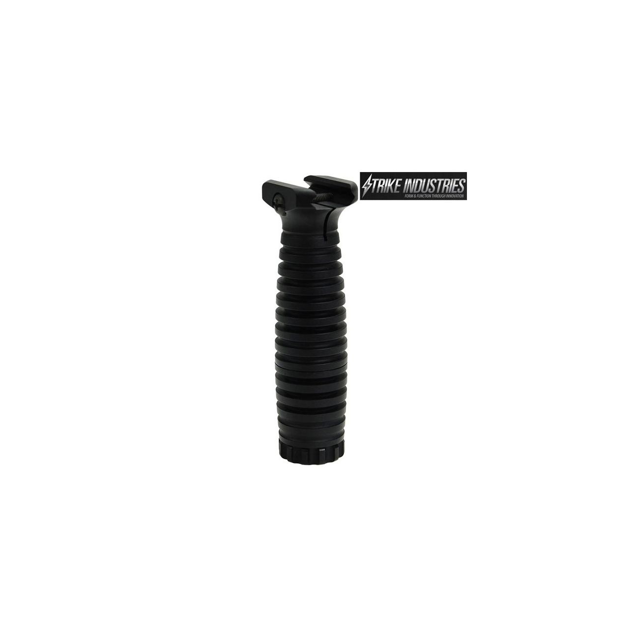 Strike Industries Aluminium Dura Grip Frontgriff Handy-Version