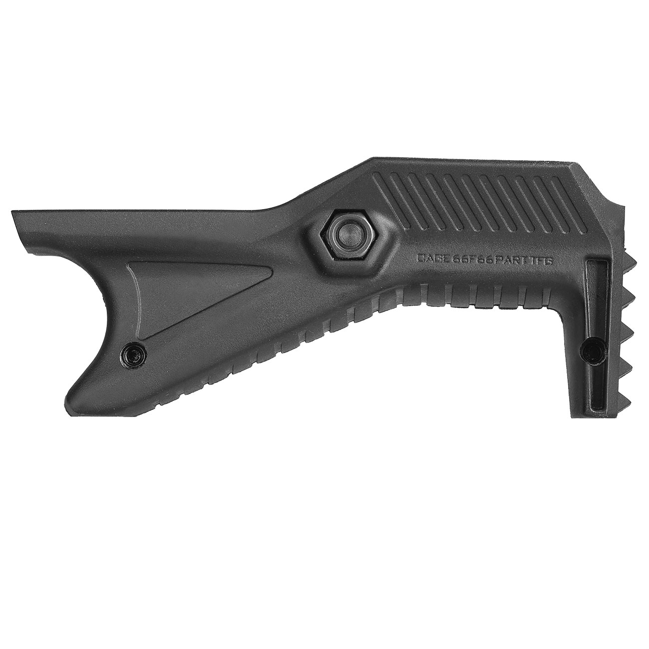 Strike Industries Cobra Tactical Frontgriff schwarz Bild 5