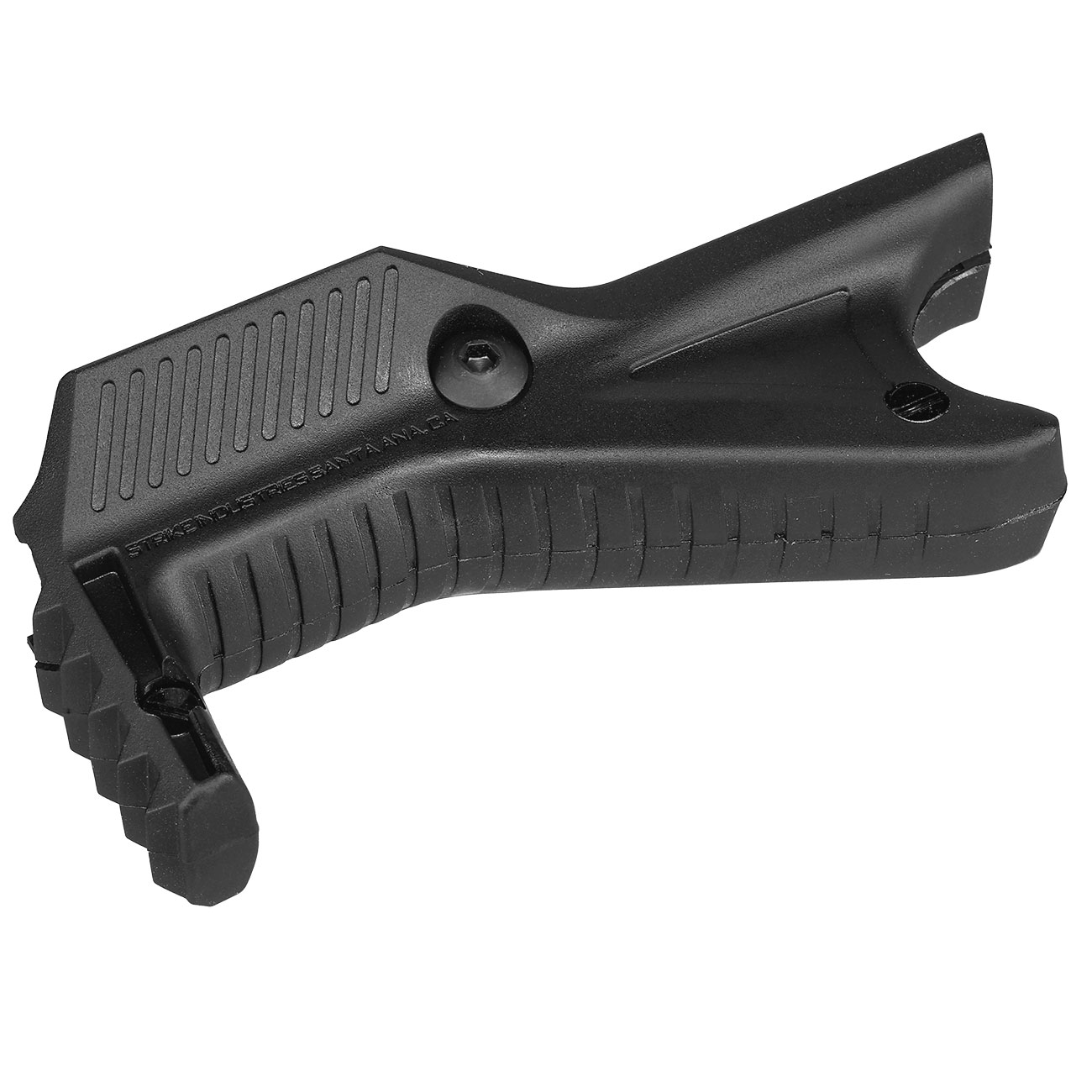 Strike Industries Cobra Tactical Frontgriff schwarz Bild 6