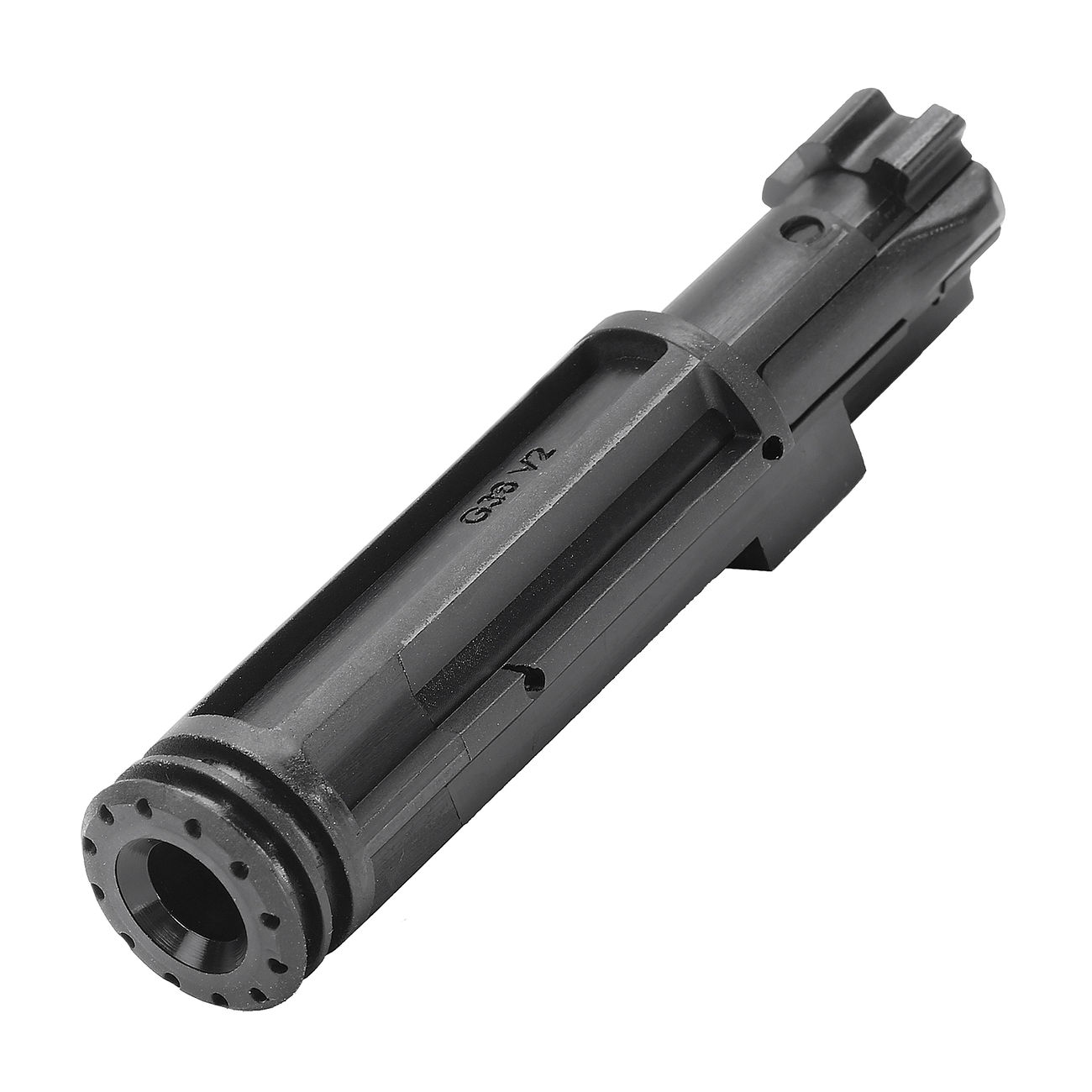 VFC G36 V2 GBB Part Loading Nozzle Bild 3