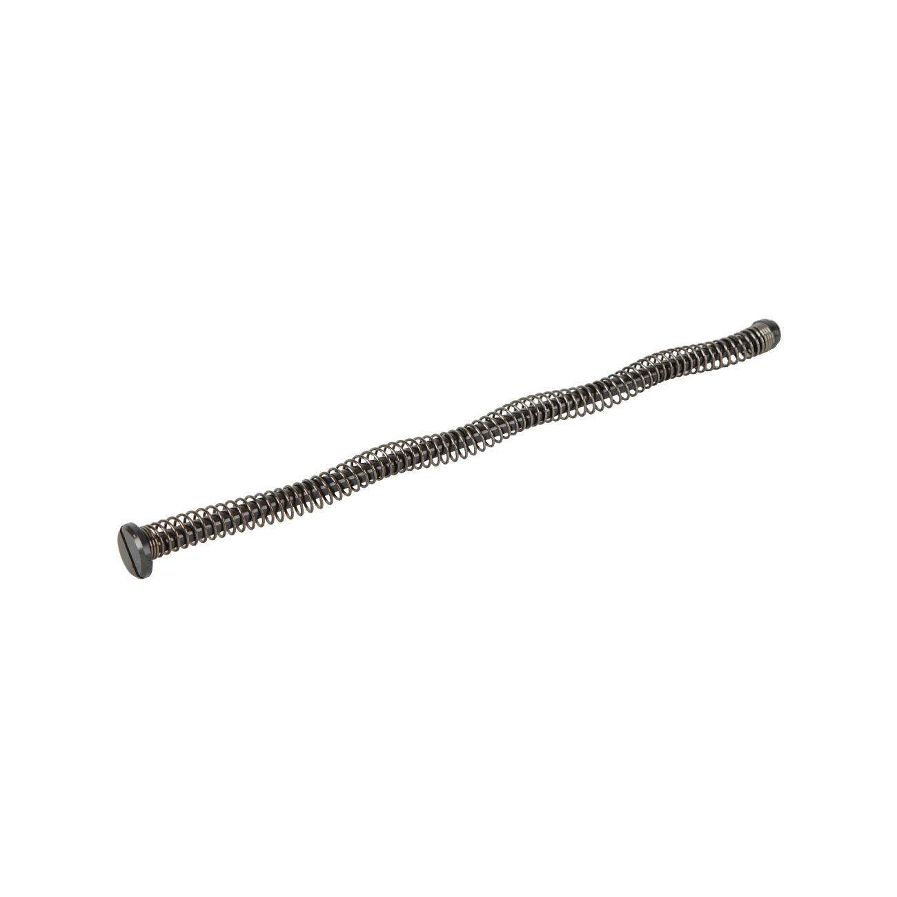 VFC G36 GBB Part Recoil Spring & Guide Rod Set