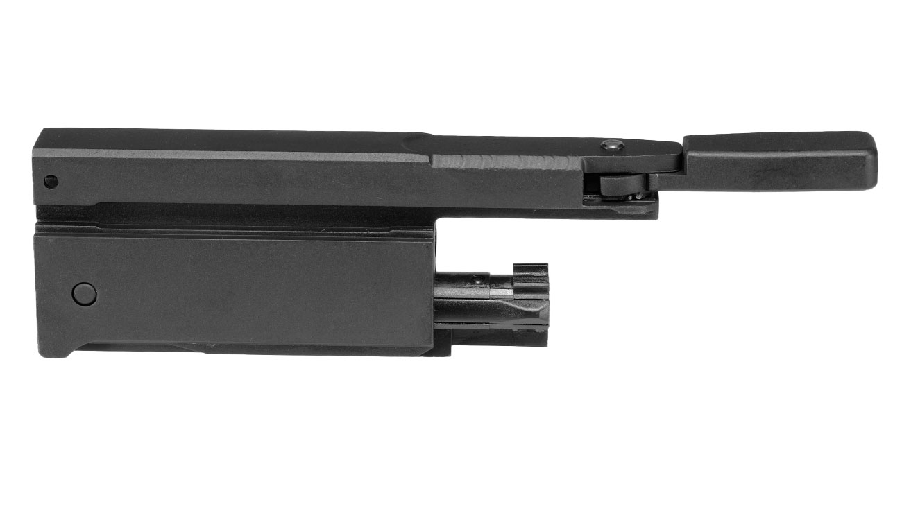 VFC G36 GBB Part Bolt Group Bild 5