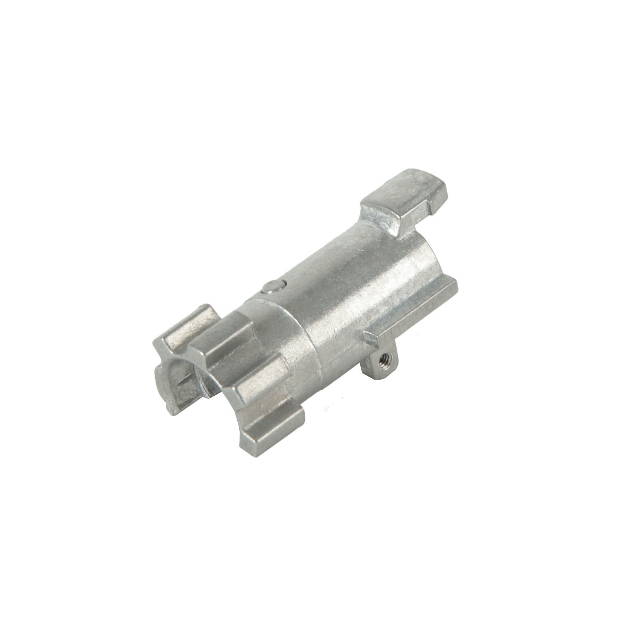 VFC G36 GBB Part Bolt Head kaufen