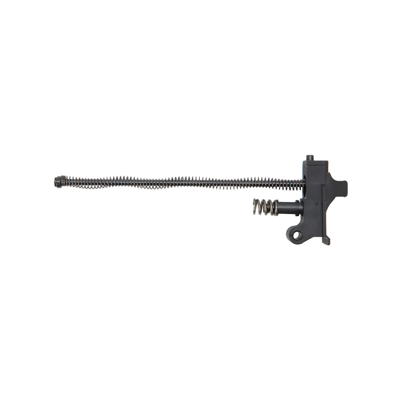 VFC G36 GBB Part Recoil Spring & Guide Rod - Full Set