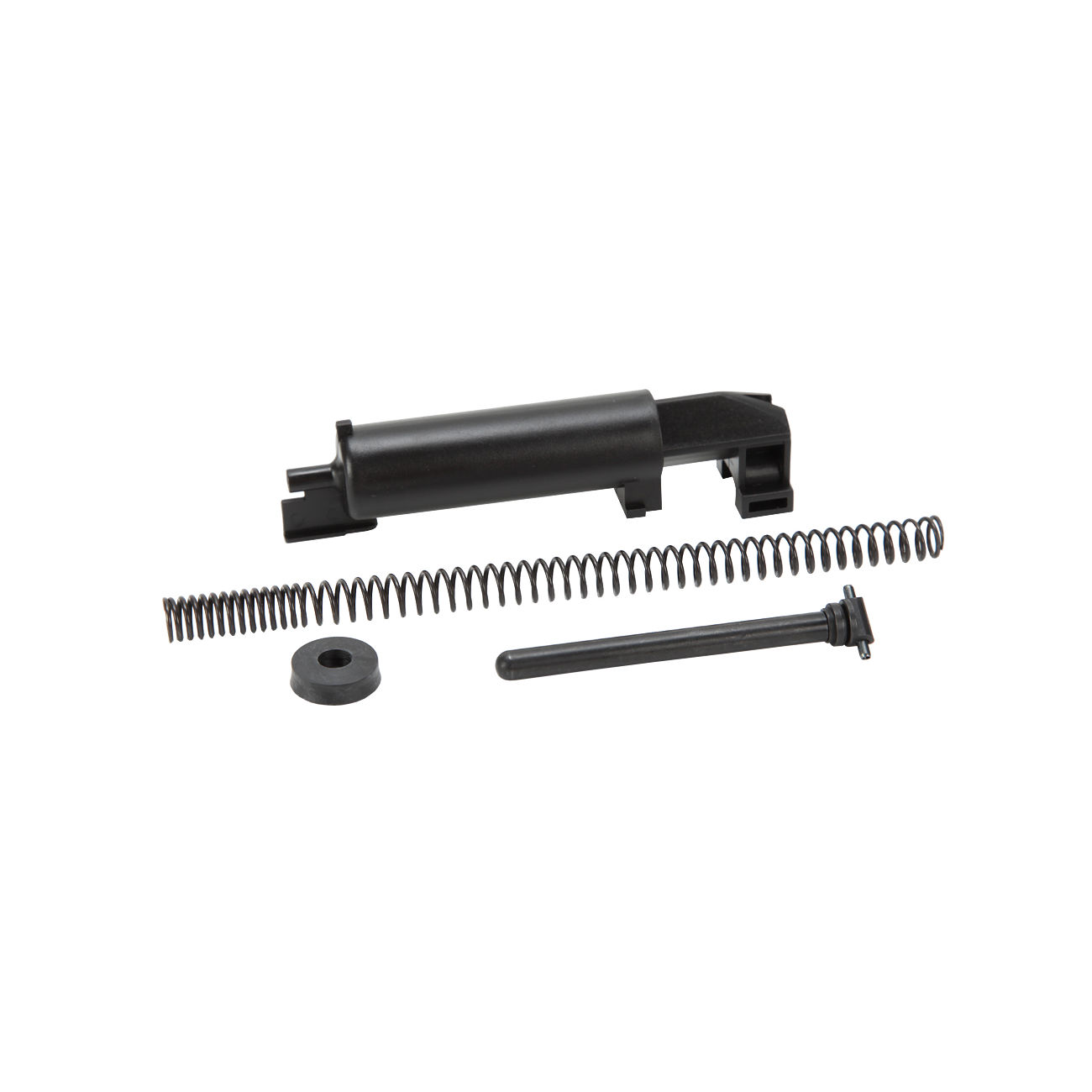 G&P M870 Piston Set - 190% Ausführung kaufen 