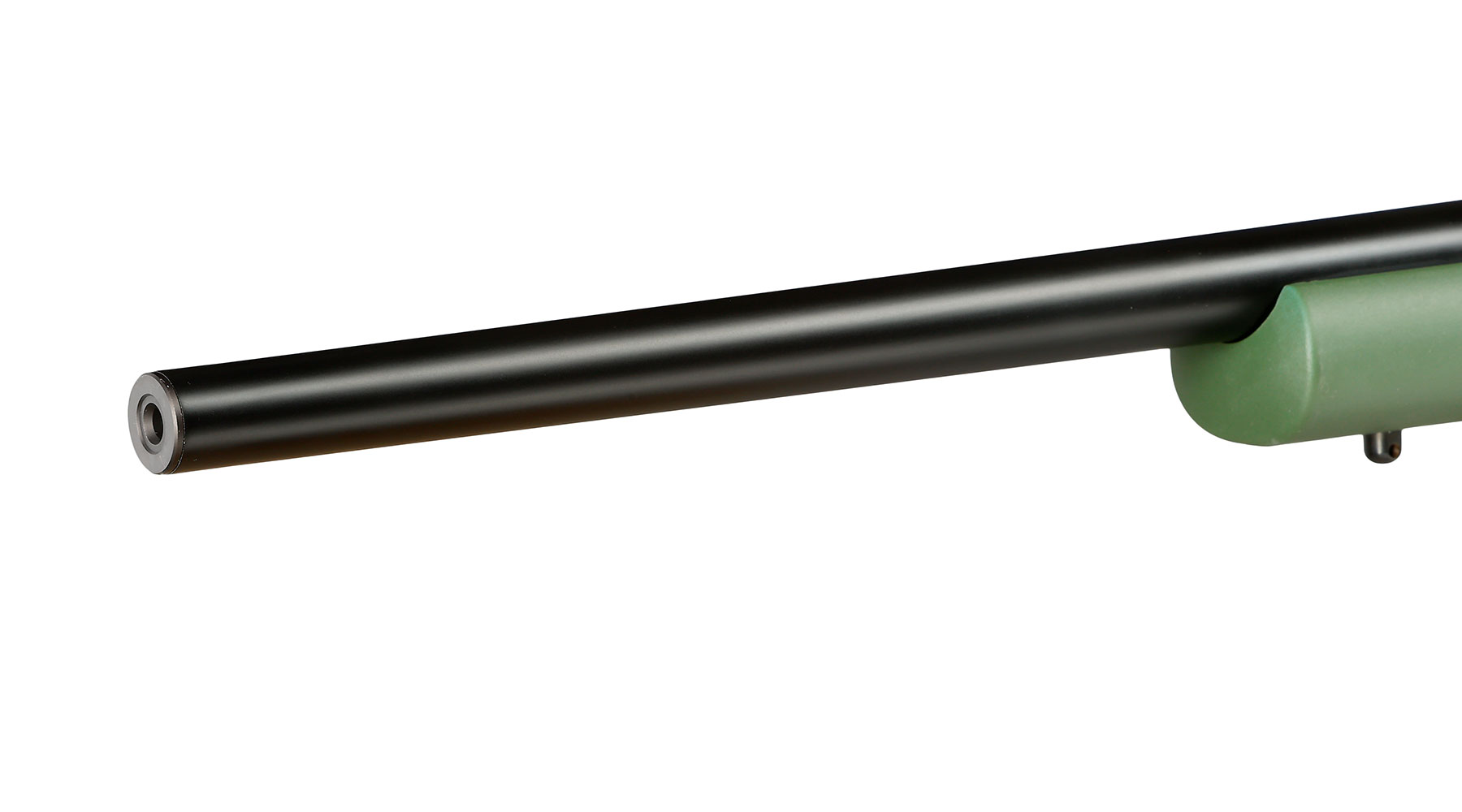 Modify MOD24 Bolt Action Snipergewehr Springer 6mm BB oliv Bild 6
