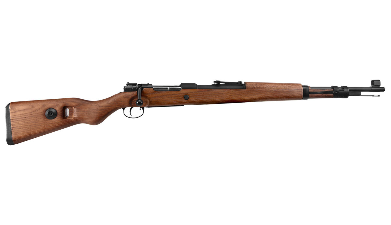 Винтовка маузер. Mauser 98k. Маузер 98к. Карабин Mauser 98k 1938 года. Снайперская винтовка Маузер 98к.