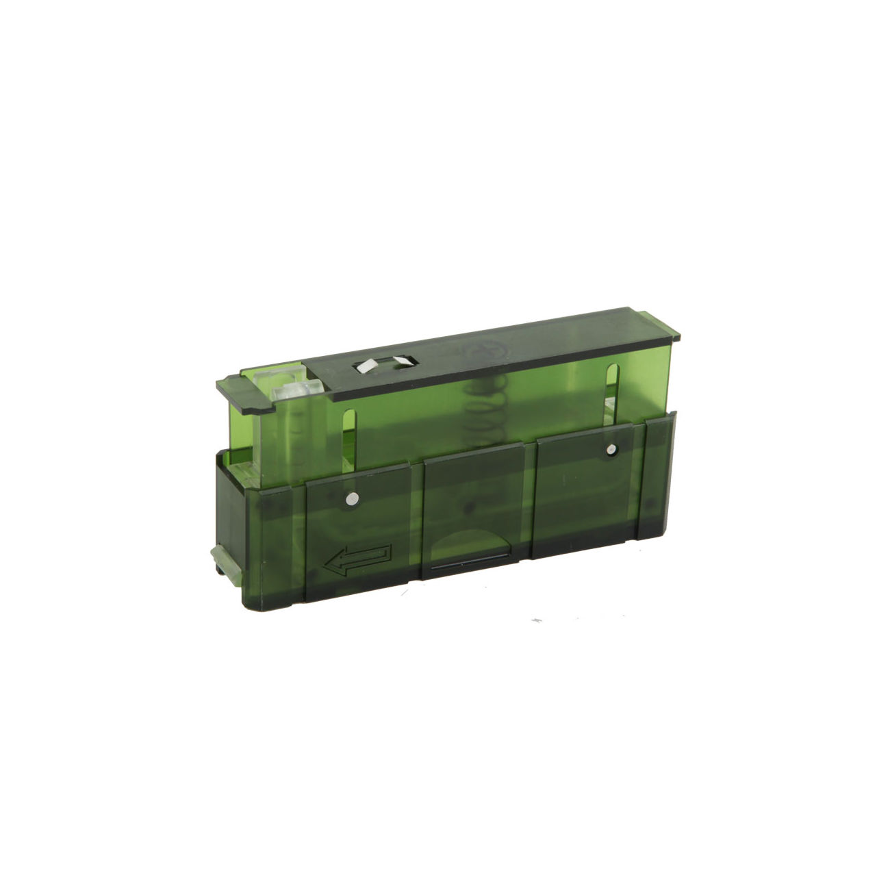 Modify MOD24 Magazin 30 Schuss (ohne Tracer-Funktion)
