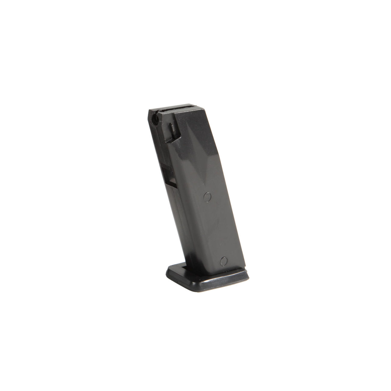 Umarex Heckler & Koch USP Compact HW Springer Magazin 12 Schuss