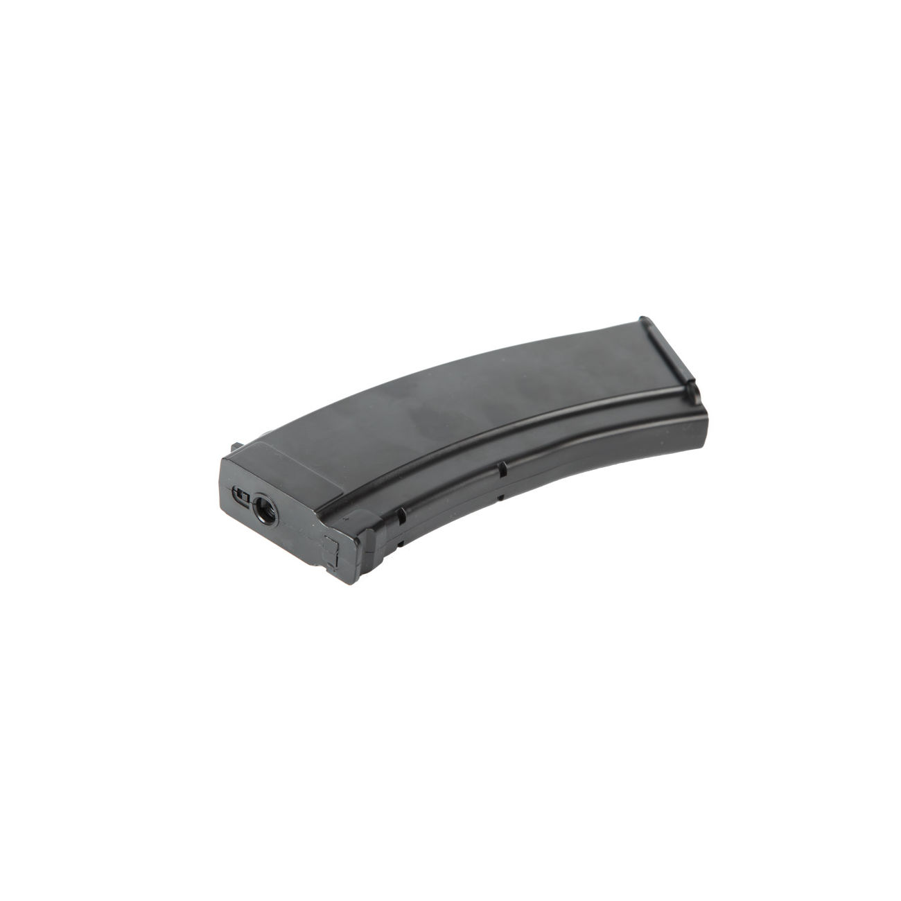 MAG AK74 Magazin Mid-Cap 100 Schuss schwarz