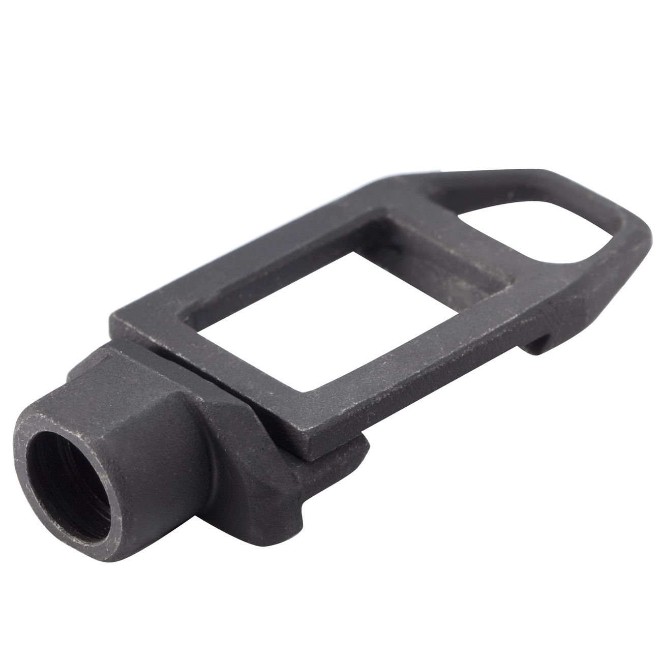 Strike Industries Ambush Loop Riemenhalterung f. 20 - 22mm Schienen schwarz