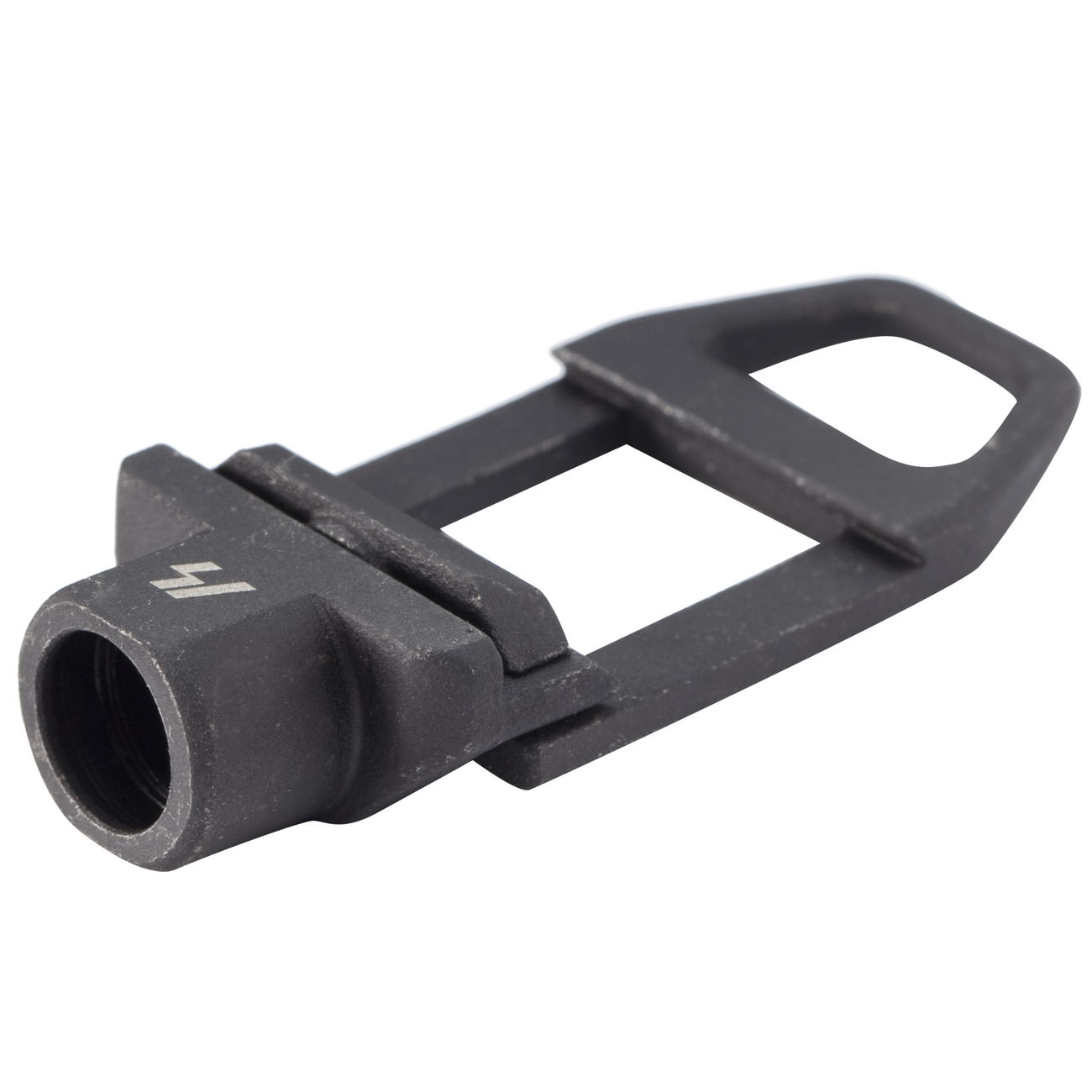 Strike Industries Ambush Loop Riemenhalterung f. 20 - 22mm Schienen schwarz Bild 1