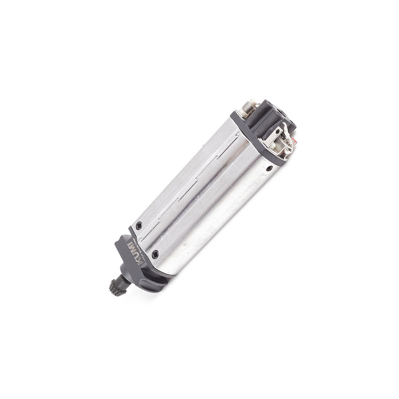 systema 7511 KUMI モーター PTW Systema PTW KUMI Type 7511 Motor | RedWolf