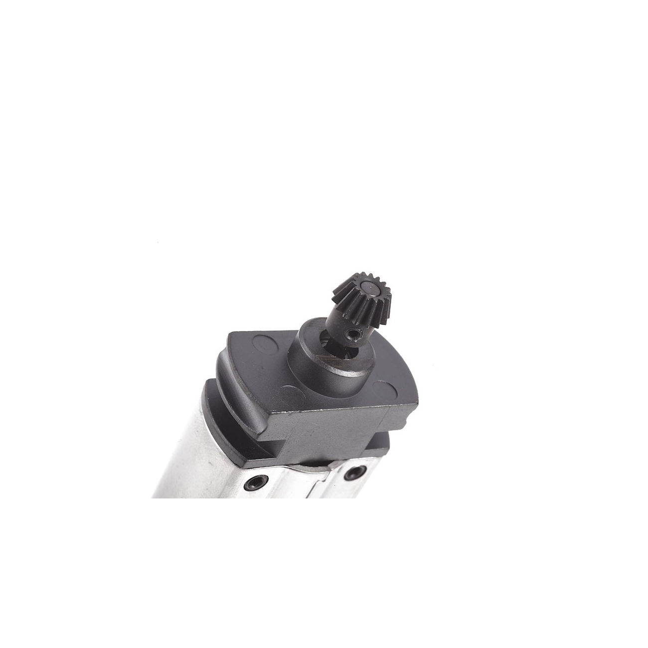 systema 7511 KUMI モーター PTW Systema KUMI 7511 PTW Motor – Hot Spot Airsoft