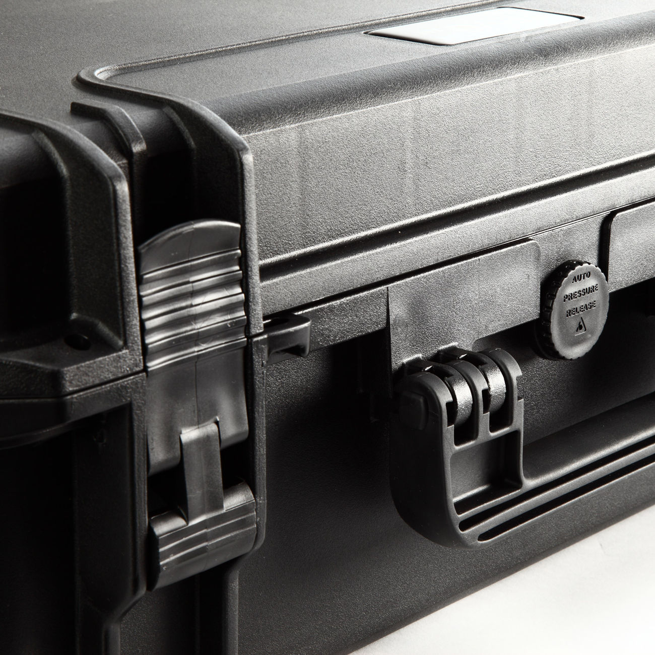 ASG CZ Scorpion EVO 3 A1 Field Case Waffenkoffer schwarz kaufen