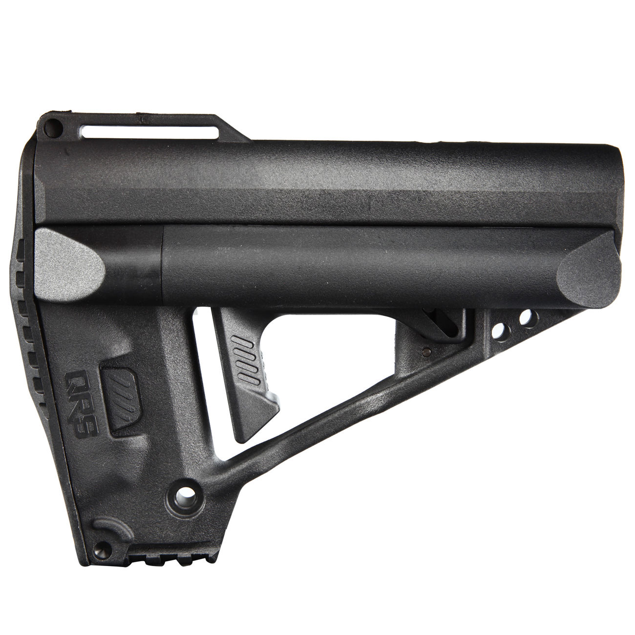 VFC M4 QRS Quick Response Schaft schwarz Bild 1