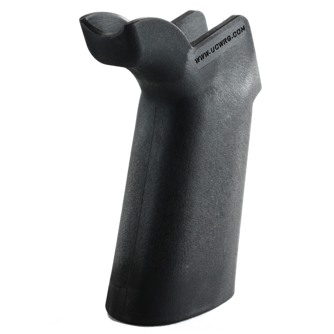 MadBull / Umbrella Corporation M4 / M16 Pistol Grip 23 Griffstück