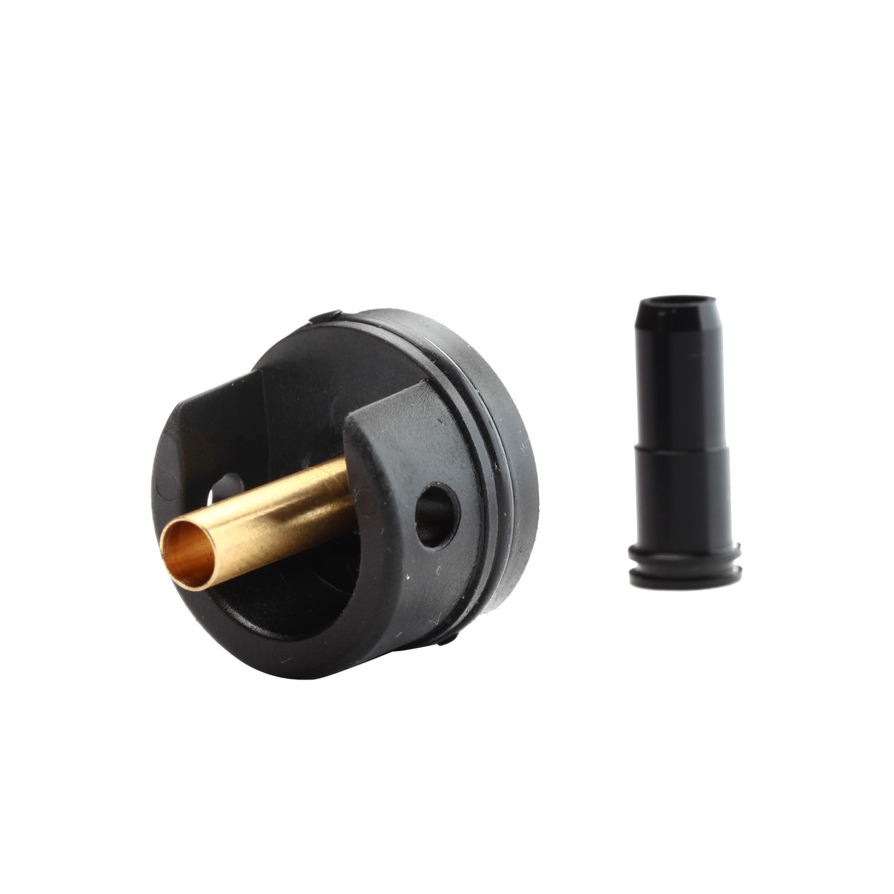 MadBull Upgrade Standard Cylinder Set f. XM177E2 Gewehr Serie Bild 3