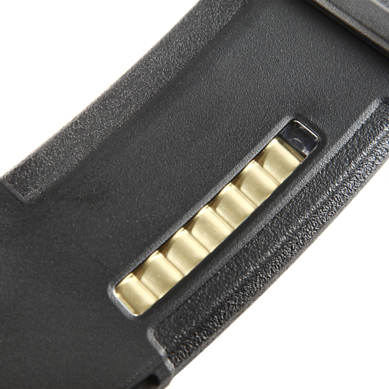 PTS M4 / M16 EPM Enhanced Polymer Magazin 150 Schuss schwarz - 2023 Ausfhrung Bild 2