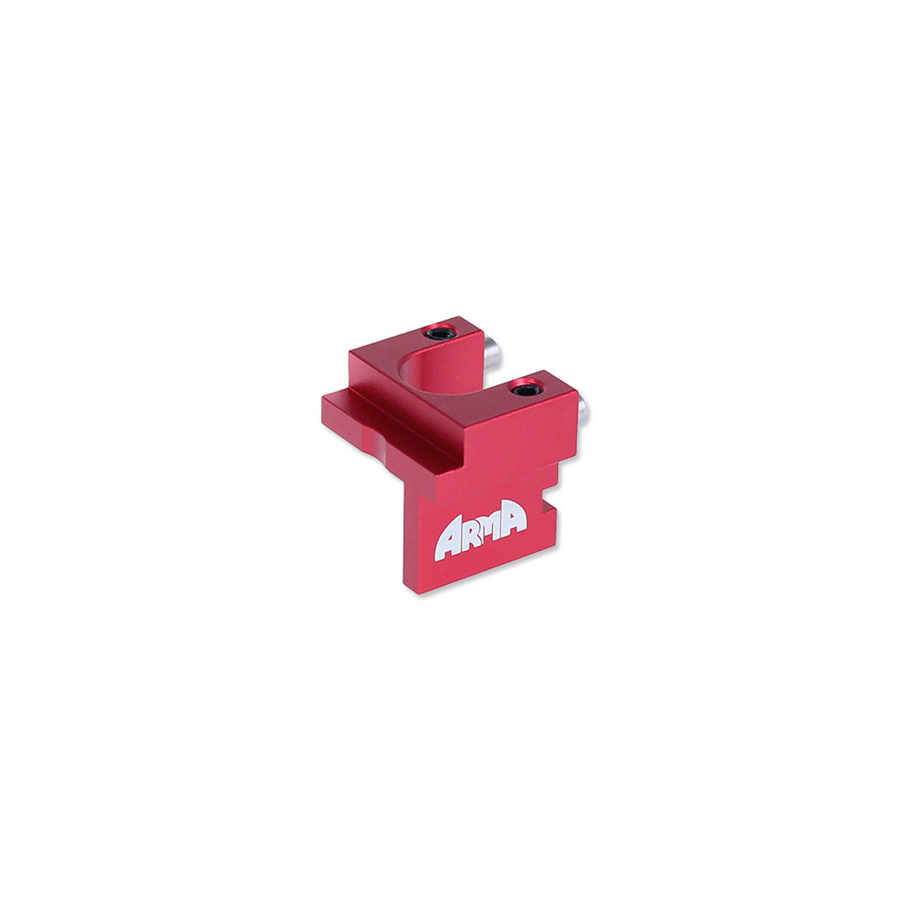 Arma Tech Gearbox Clamp for M4 / M16 Gearbox