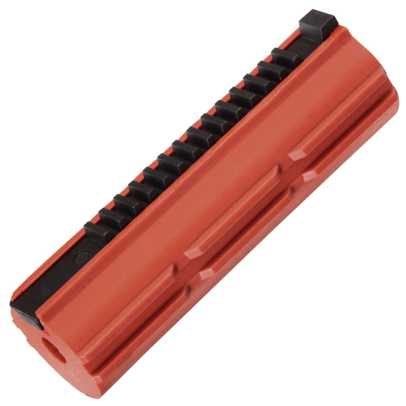 Arma Tech High Speed Piston mit 14 Zähne Vollzahn rot kaufen