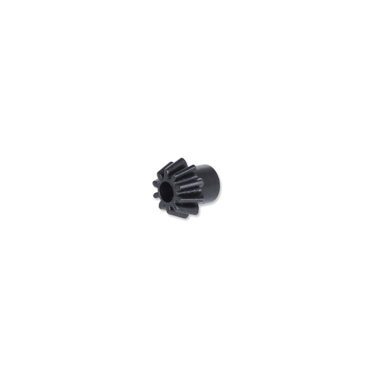 Arma Tech Motor Gear O Type