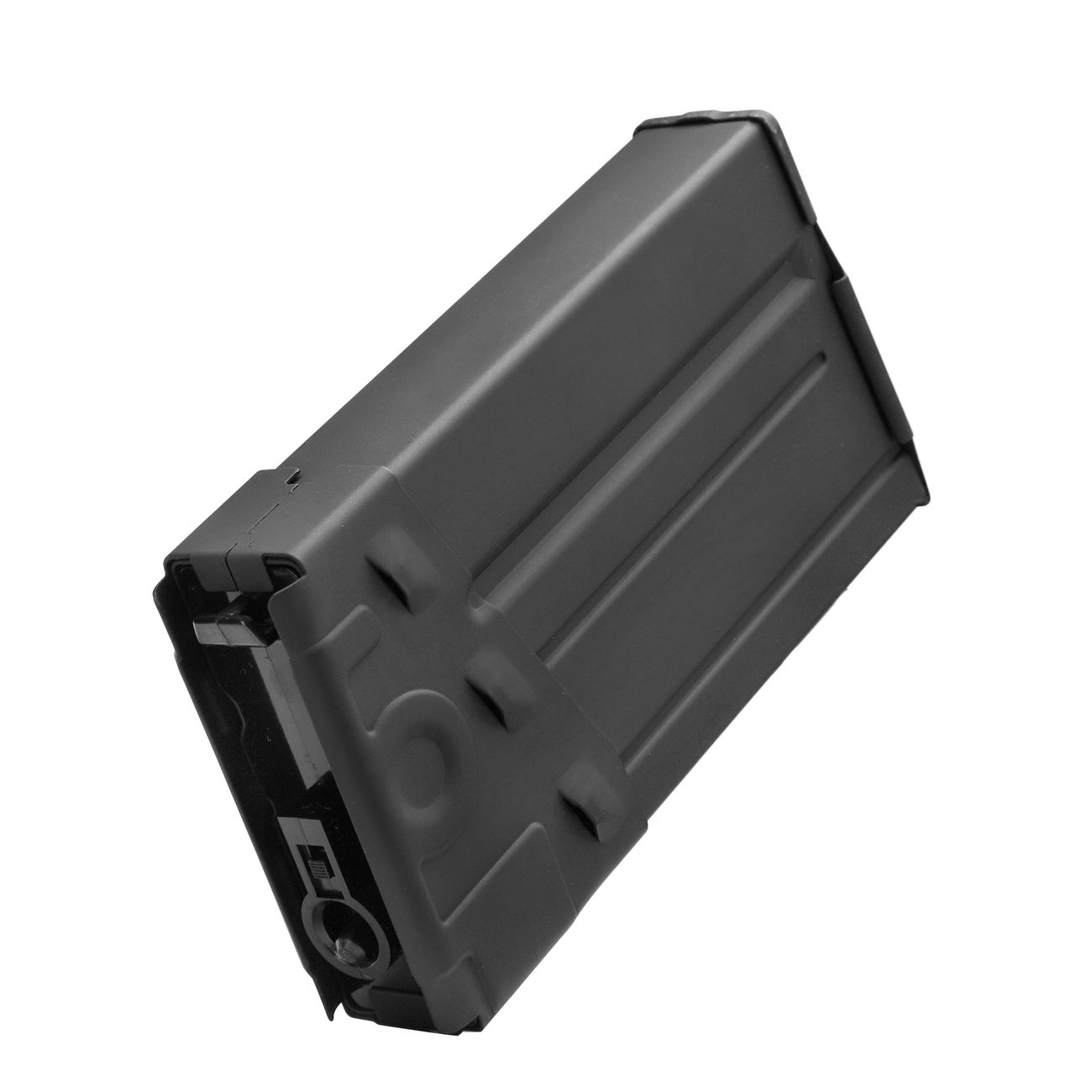 TM G3 Magazin 70 Kugeln