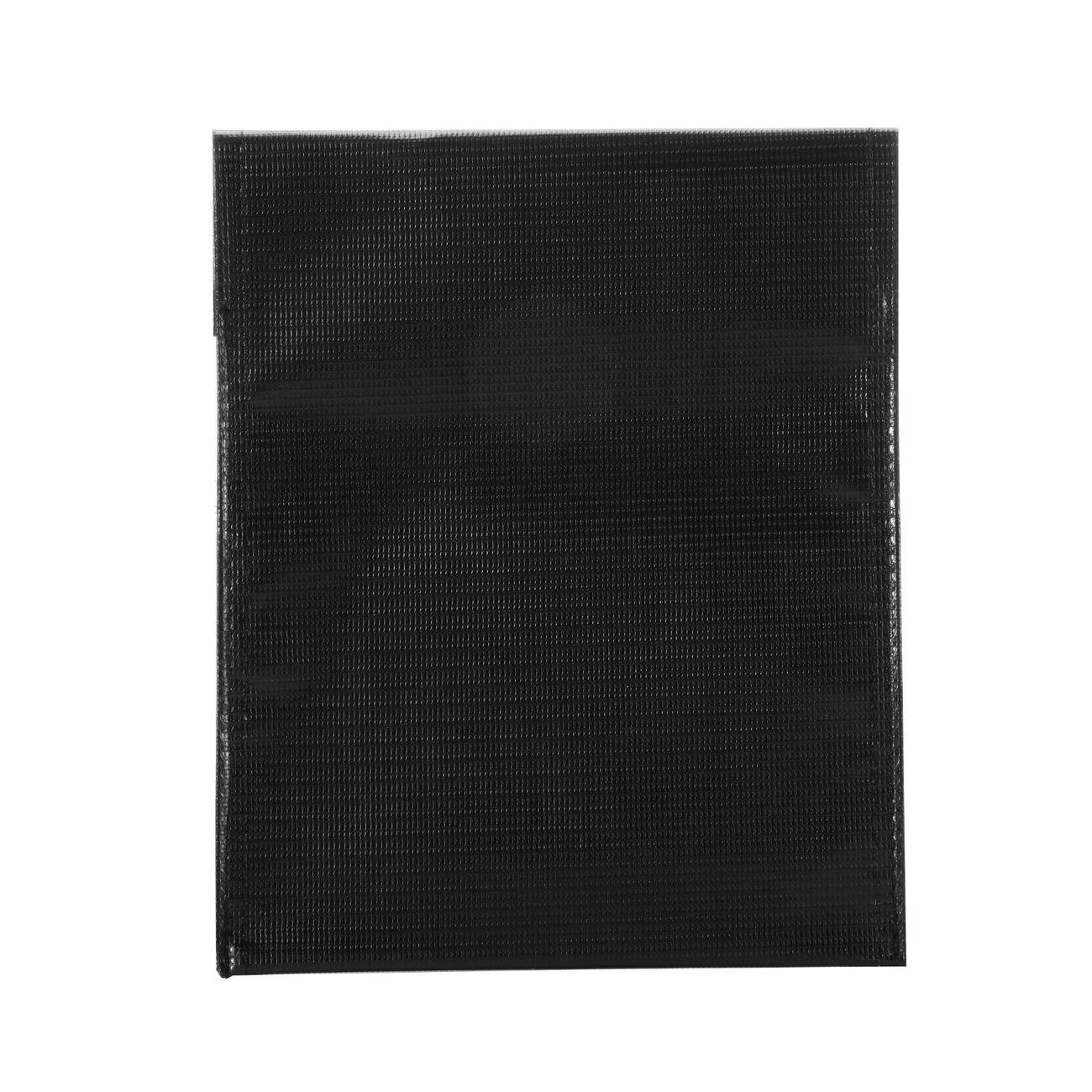 101 INC. LiPo Safe Bag 18x22cm schwarz Bild 1
