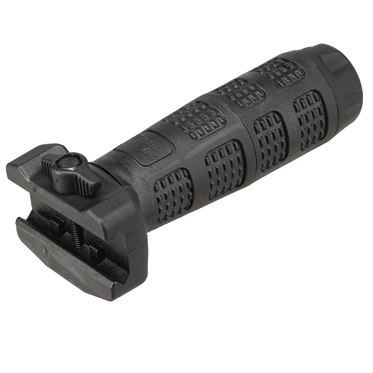 IMI Defense IVG Frontgriff schwarz Bild 11