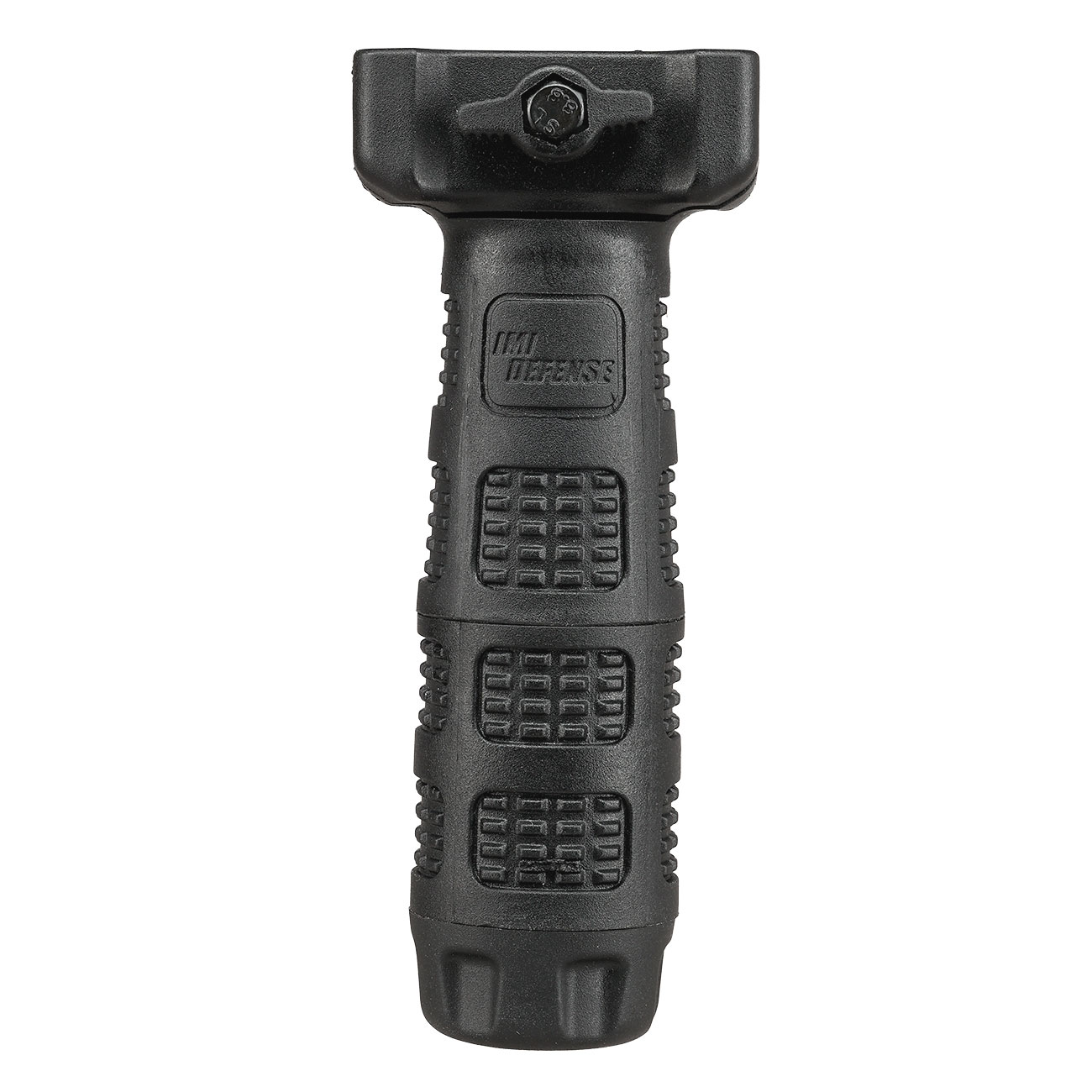 IMI Defense IVG Frontgriff schwarz Bild 4