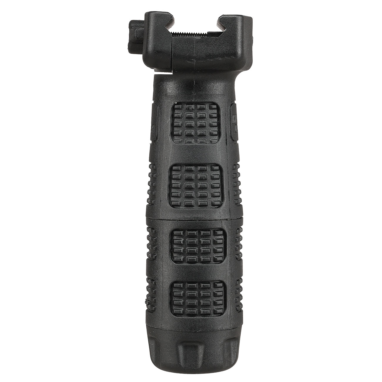 IMI Defense IVG Frontgriff schwarz Bild 6