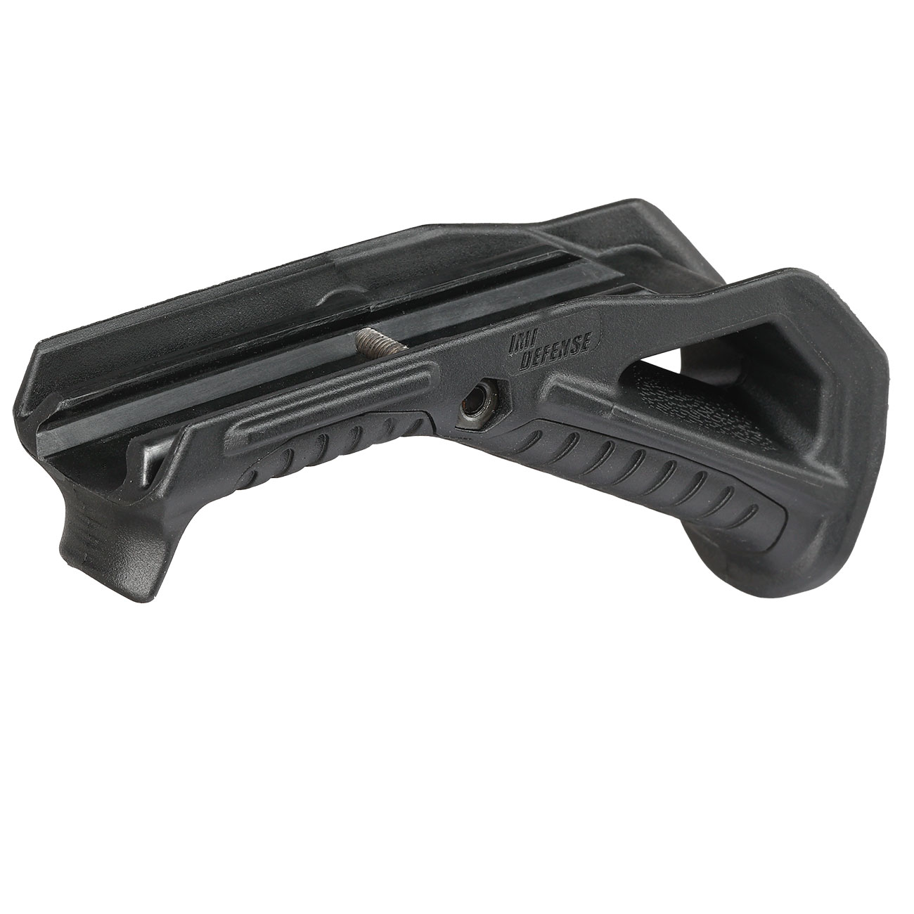 IMI Defense FSG-1 Frontgriff schwarz