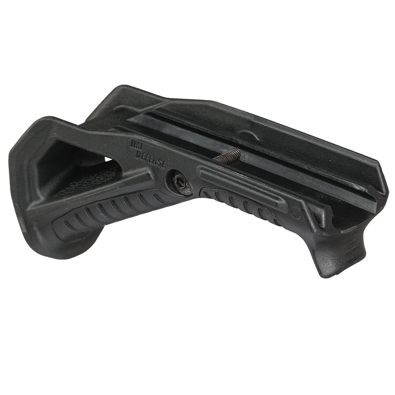 IMI Defense FSG-1 Frontgriff schwarz Bild 1