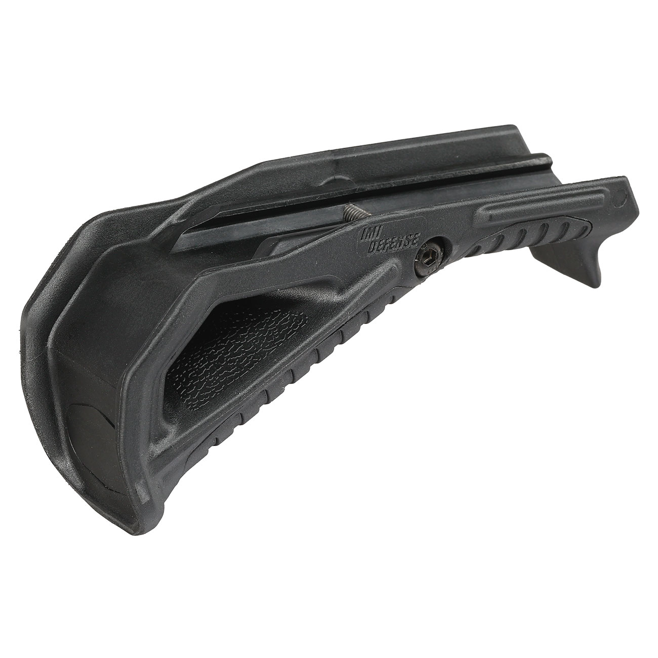 IMI Defense FSG-1 Frontgriff schwarz Bild 2