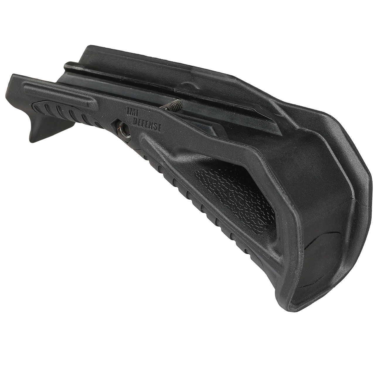 IMI Defense FSG-1 Frontgriff schwarz Bild 3