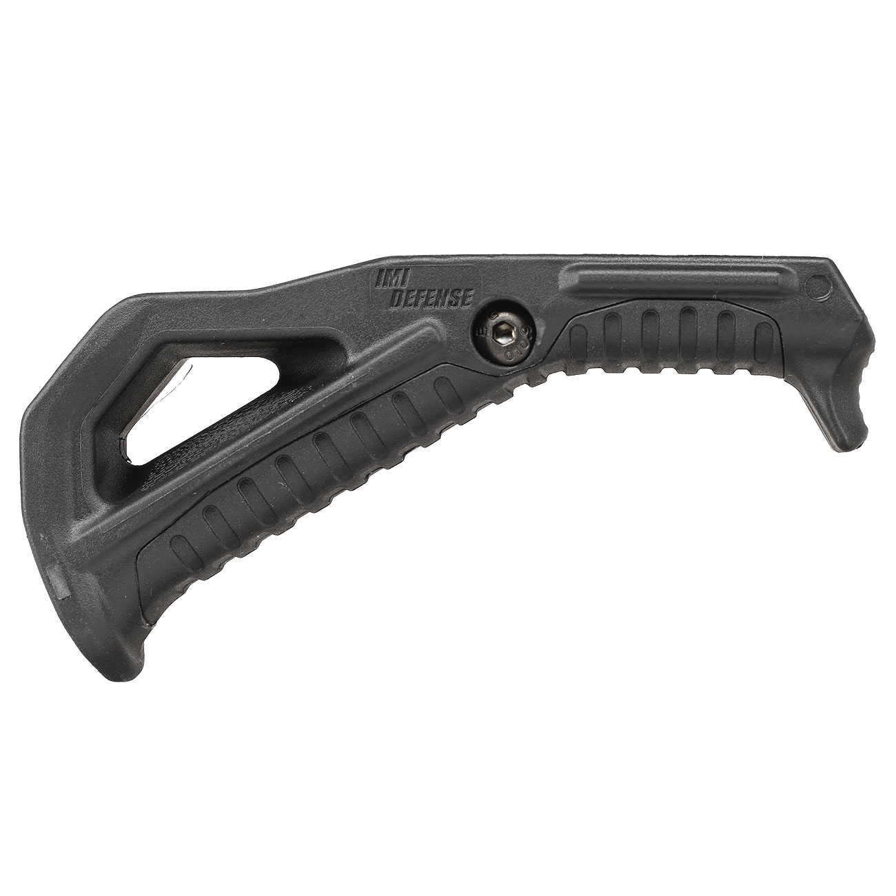 IMI Defense FSG-1 Frontgriff schwarz Bild 5